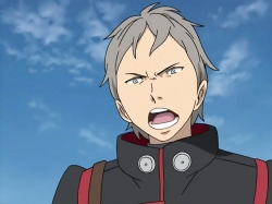 اورکا 7 (فصل1-قسمت34)